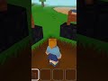 block craft 3d bilding game # #viral #games #gameskhelkarpaisekai #gaming #funny #gameplay