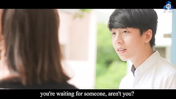 [BK-OISP] Hài *bựa* sinh viên - Tập 8: Lần đầu gặp nhau