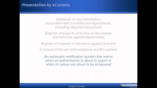 Famous TTC TechData Expiry - Key Features Wealth