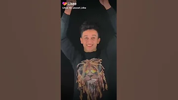 تحت الشباك بنت القمر 