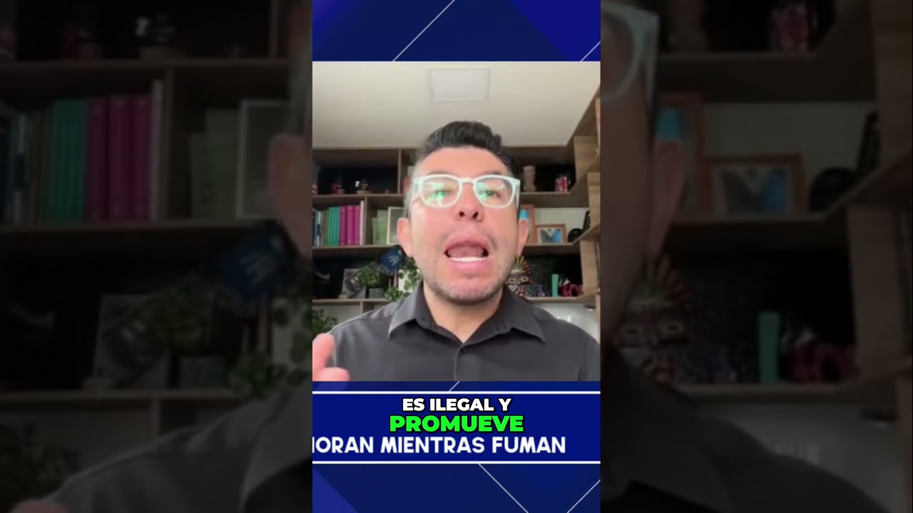 Marihuana en Ecuador  Crisis, Seguridad y Mercado Negro