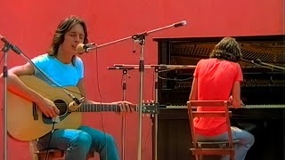 'Canción para mi muerte' (Restaurado en Alta Definición) - SUI GENERIS, 1972