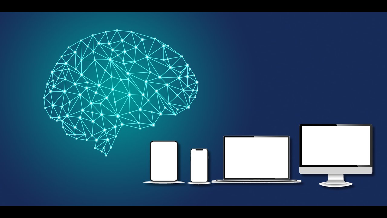 Conférence - Grégoire Borst - Le cerveau des enfants et des adolescents face aux écrans (02/02/2022)