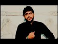 حالات ستوري هوسات المهوال زين العابدين البخيتاوي كتلي طبعك مو حلو بس انته شوف حالات ستوري هوسات المهوال زين العابدين البخيتاوي كتلي طبعك مو حلو بس انته شوف