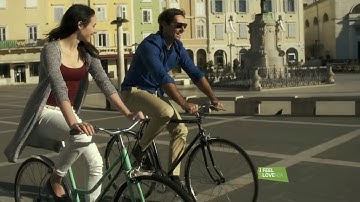 EENA Conference & Exhibition 2018