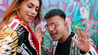 Download Lagu Saka laka vom vom MP3 Download Lagu Saka laka vom vom MP3