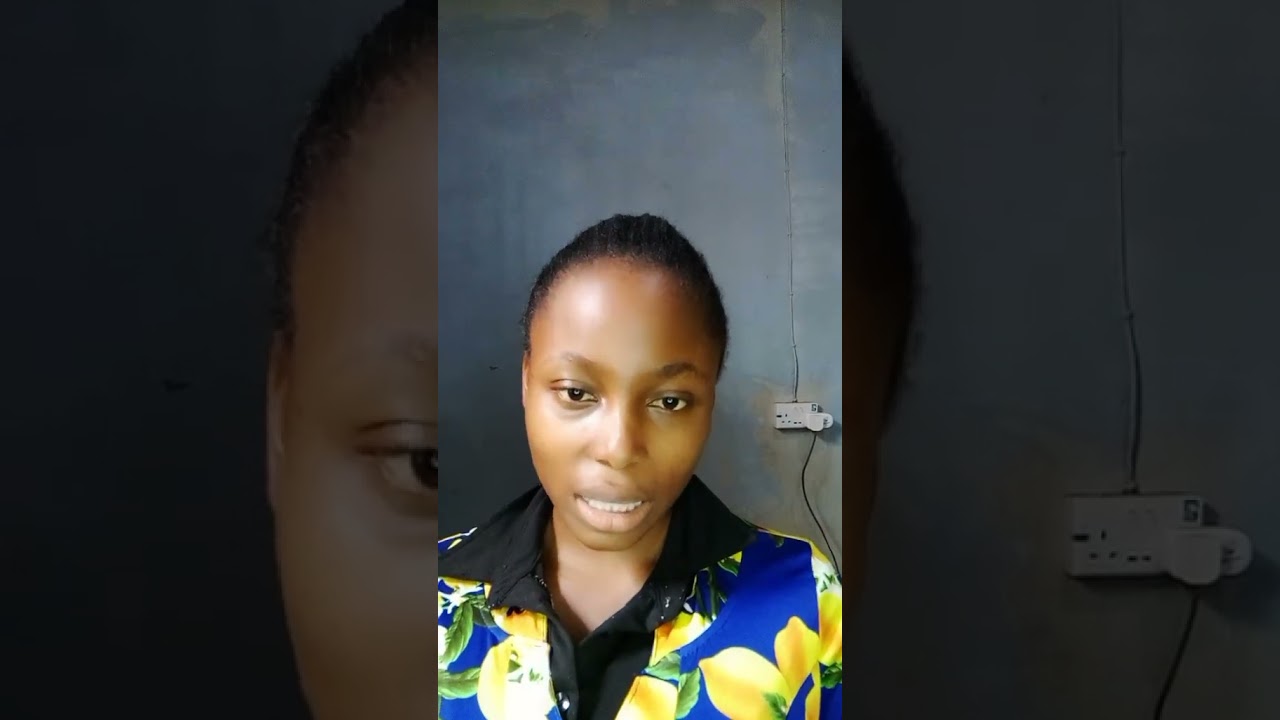 MTN customer service has finally show her face