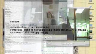 OMPD-20100513.mp4