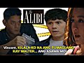 The Alibi: Full Review  ABANGAN MAMAYA GRABE IBUBULGAR NA KUNG SINO ANG MAY KASALANAN 