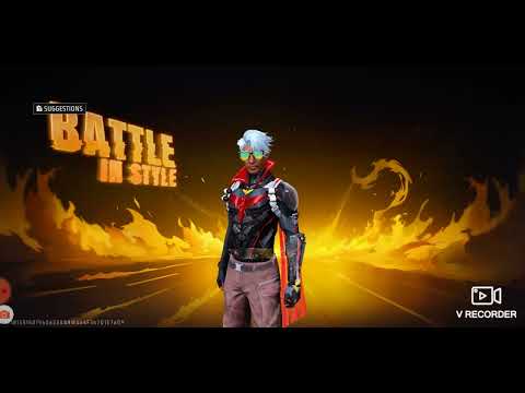 Plaese like and subscribe