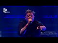 Elbow  live 2017 full set live performance concert complete show