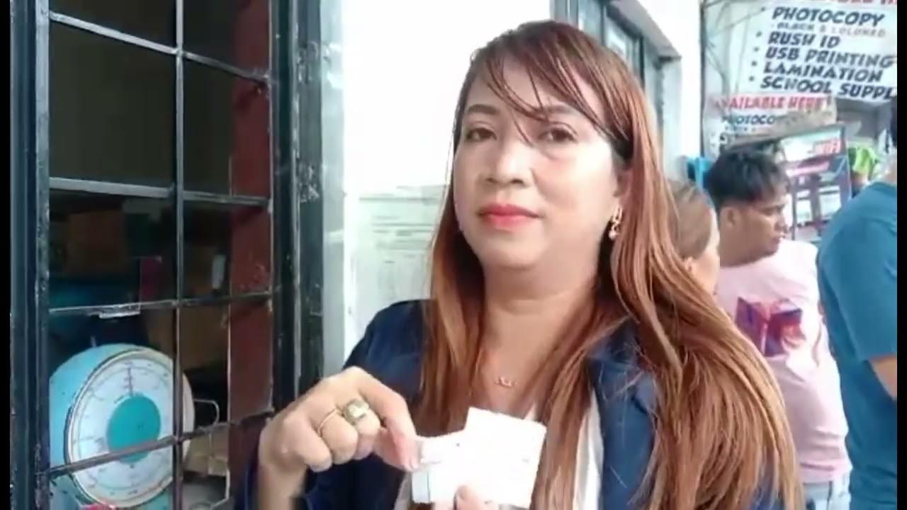 RULE 13 Filing and Service of Pleadings, Judgments and Other Papers