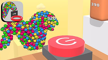 Multi Flap ​- All Levels Gameplay Android,ios (Levels 116-118)