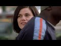 Liberty Stands Still (#WESLEYSNIPES #LINDAFIORENTINO)