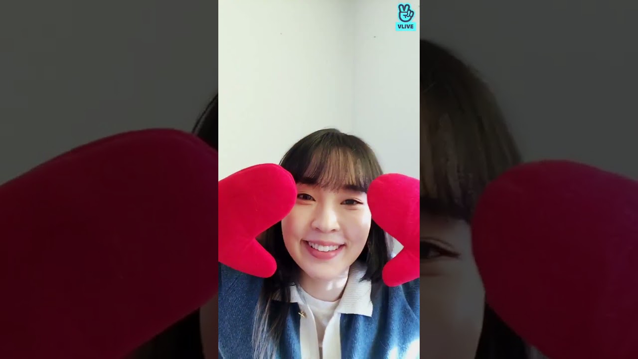 전지윤 라이브3 181204