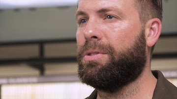 Accurate Paint Matching with Datacolor ColorReader