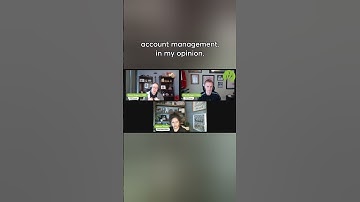 Unlocking Business Growth: The Key to Strategic Company Setup