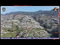 KRHAL GUNS KOLVI VS KADIWAN BIG BASH PREMIER LEAGUE ORGD BY: NAVYUVAK MANDAL ALAWANG