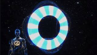 Uncovering Divine Codes