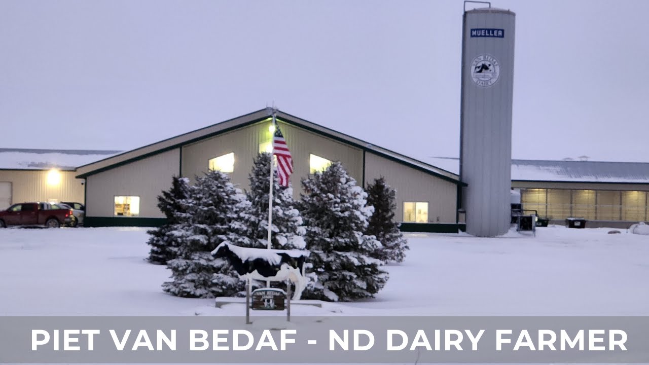 Snow Storm Hits the Farm (61)