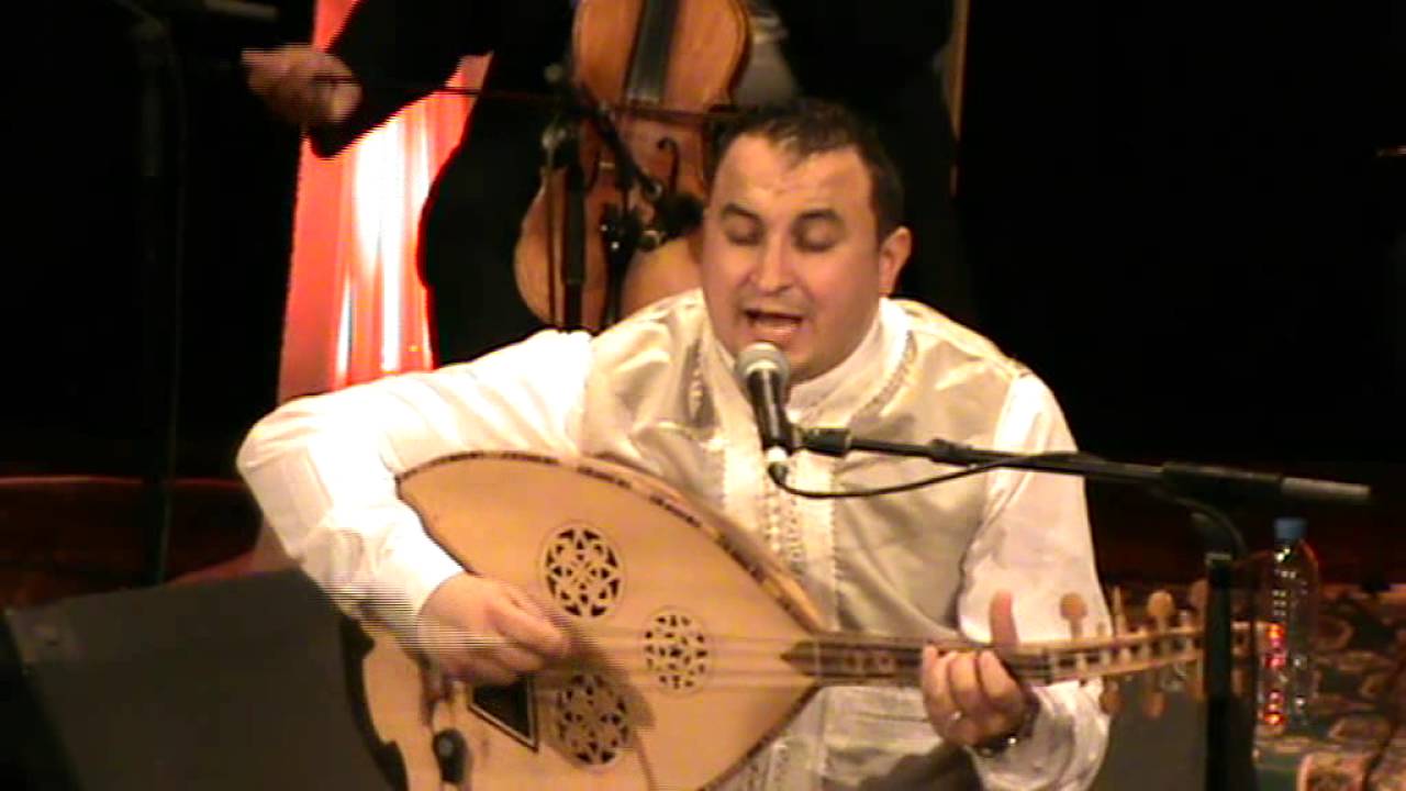 abbas righi abbas righi