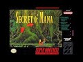 Secret of Mana (Part 13)