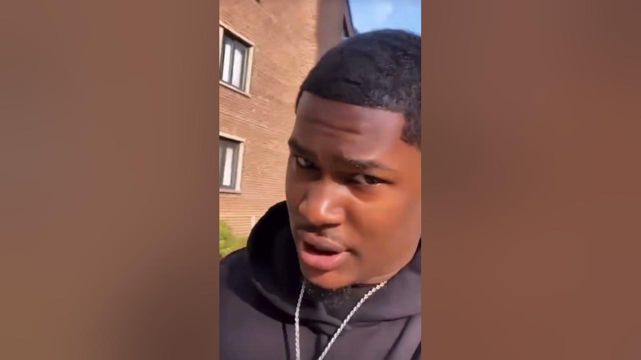 Muwop Responds To Fedz Asking Him About FBG DUCKs death #muwop #kingvon #fbgfuck #shortsfeed