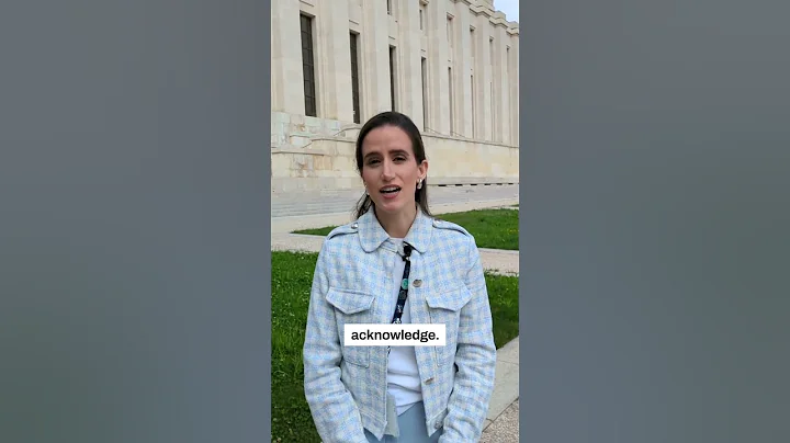 Protecting space, protecting humanity: Outer Space Security Conference 2025