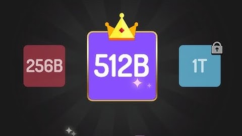 Musical Merge Block Number Match Android iOS puzzle games #2248 #2048 #newgames #bestgames