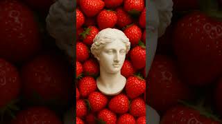 Melodi̇m Gi̇bi̇ Speci̇aldesi̇ng Serkançam