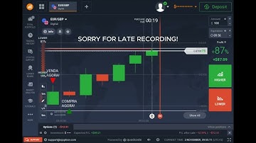 FREE IQ OPTION BOT 2023 FREE TRADING BOT DOWNLOAD #viral #1k