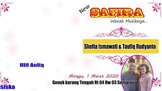 Download Lagu Safira.trauma ditaproduction MP3