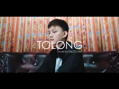 Tolong - Budi Doremi - Faldo Tan (Cover) Tolong - Budi Doremi - Faldo Tan (Cover)