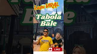 Download Lagu 🎤💔 “VIRAL LAGU \ MP3 Download Lagu 🎤💔 “VIRAL LAGU \ MP3