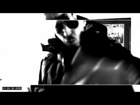 Youtube: MOHA DU 72 – TOUAREG RECORDS FREESTYLE 16 MESURES