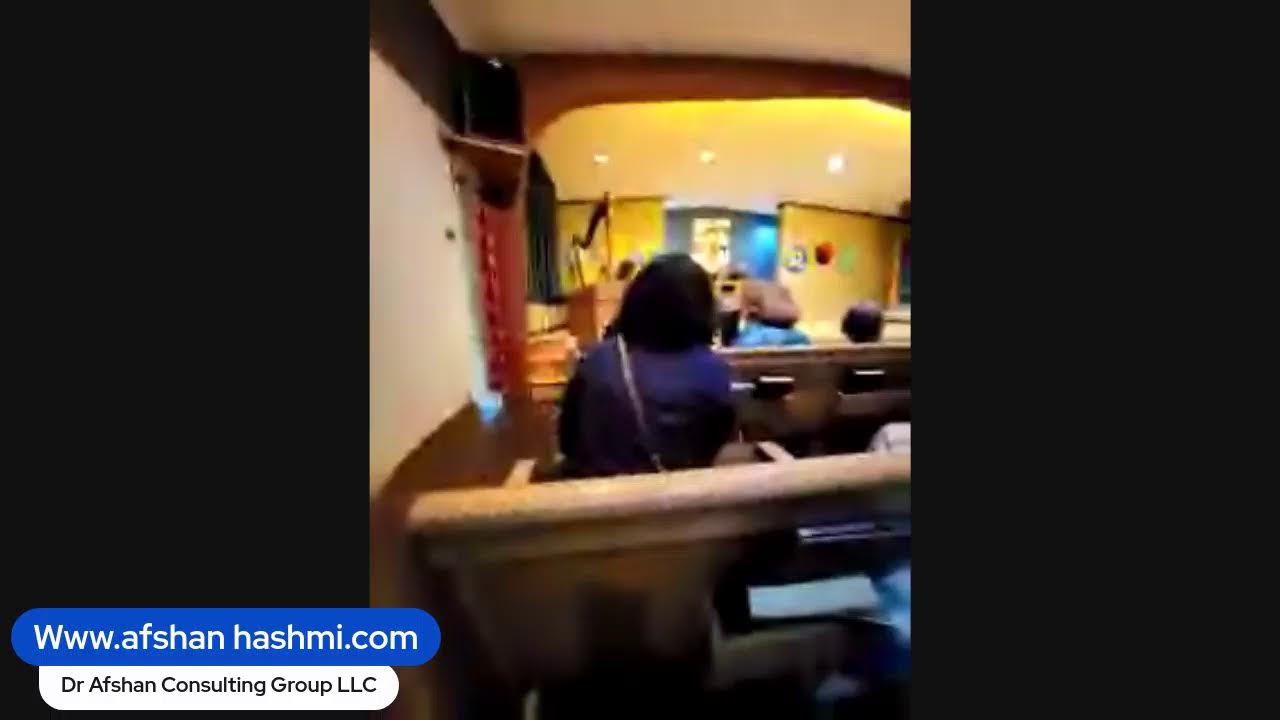 Livefrom Gandhi Memorial Center-by Dr.Afshan Hashmi Livefrom Gandhi Memorial Center-by Dr.Afshan Hashmi