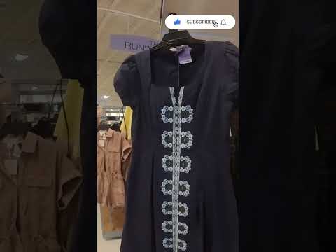 🤩#TJMAXX - AMAZING