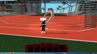 CODEBREAKER Trolling With ETO SSS RATED