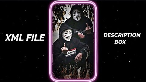 MAL HABIBI 🥵🔥 || NEW XML FILE 🎟️🦋 || NEW TREND XML 👀💥 || @sumanxml2