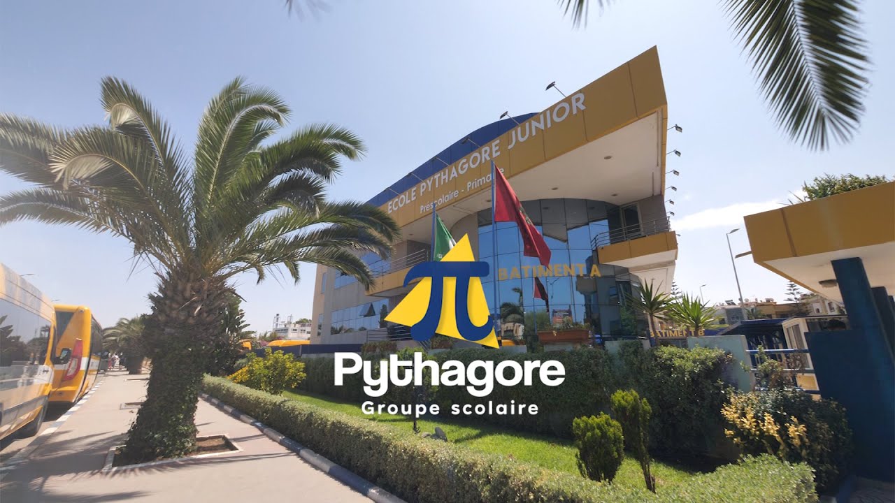 Vous nous avez manqué - We miss you - Twahechnakom