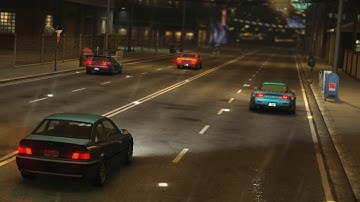 🔥 INSANE NFS No Limits Gameplay! Epic Drifts & High-Speed Wins | Mobile Racing Madness 🔥