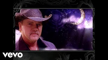 Diamond Rio - God Only Cries