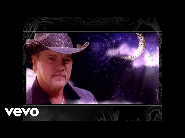 DIAMOND RIO - GOD ONLY CRIES