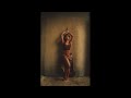 [FREE] ERYKAH BADU X D'ANGELO X SMINO TYPE BEAT - LOTUS FLOWER