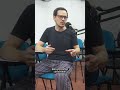🏫 A conta do Novo Ensino Médio: quem preenche as lacunas deixadas na educação? #shorts