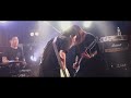 Lightsout -Dicky (New song) LIVE-