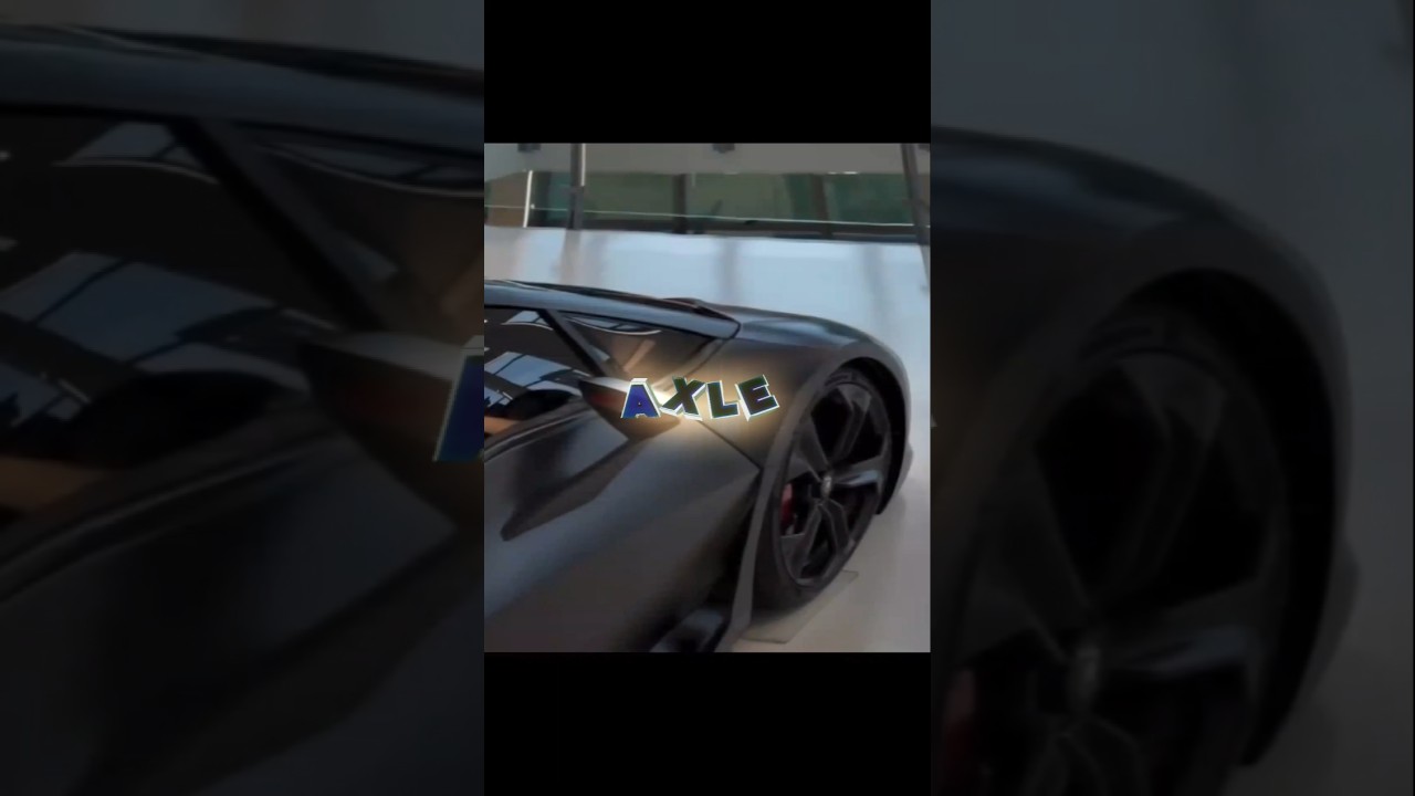 MONTAGEM DOLLAR DUCK (SLOWED) car edit 🌿 #automobile #phonkagressive #edit #carcast  #caredit