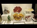 Munich Gem show 2021 video part 2