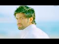 Whatsapp new status || Googly reloaded || latest whatsapp status||South Indian movie||