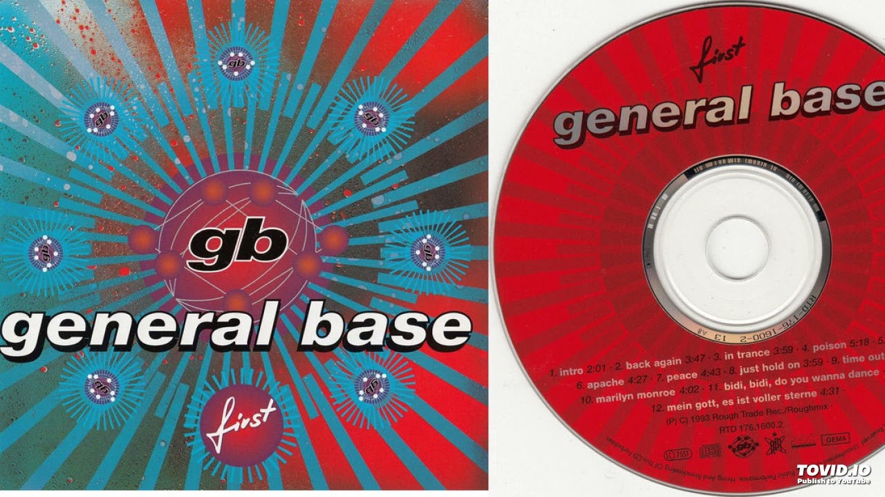 THE BINARY 1st Full Album「Jiu」Green＋Red THE BINARY 1st Full Album Jiu Green + Red